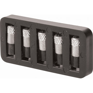 Single Flint Lighter