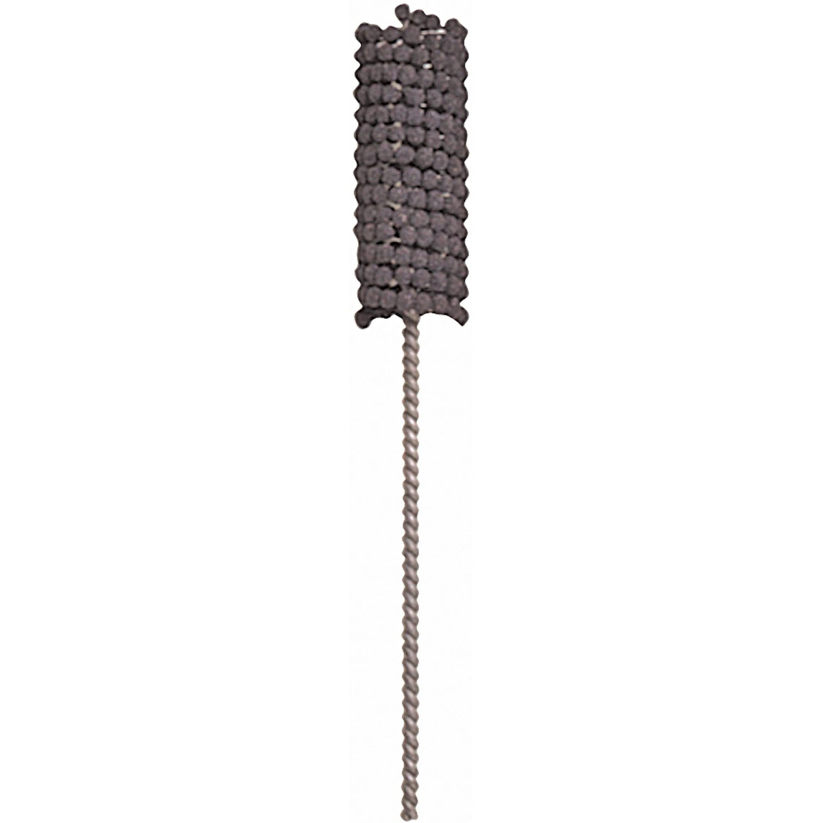 ATB™ Small Diameter Flexible Honing Tools, 0.5" Dia. x 2-9/25" L, 120 Grit