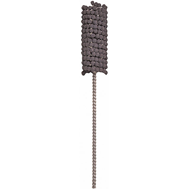 ATB™ Small Diameter Flexible Honing Tools, 0.25" Dia. x 2" L, 180 Grit