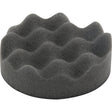 Perfect-It™ Polishing Pad, Foam