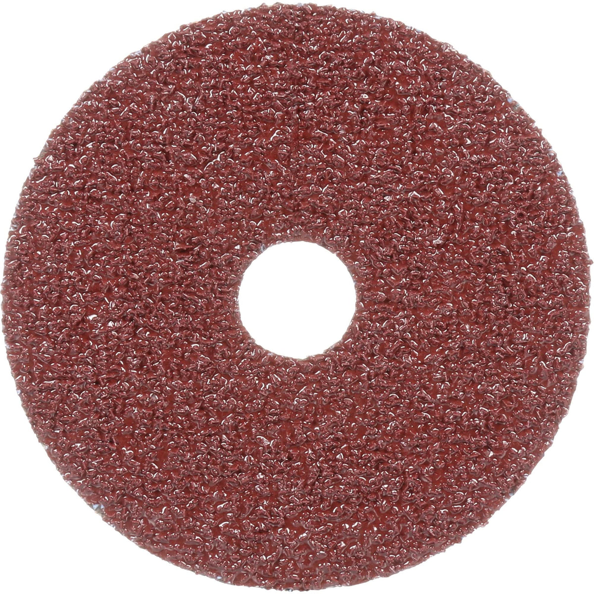 Cubitron™ II Fibre Discs - 982C, Ceramic Grain, 60+, 5" Dia x 7/8" Arbor