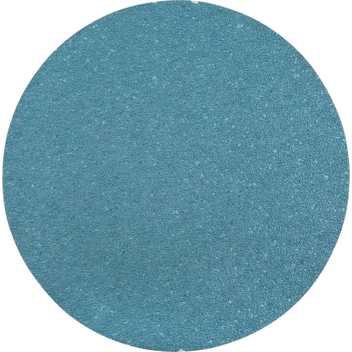 Siaflex 1948 Hook & Loop Sanding Disc, 6" Dia., 80 Grit