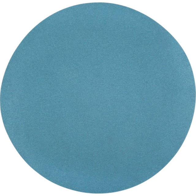 Siaflex 1948 Hook & Loop Sanding Disc, 6" Dia., 180 Grit