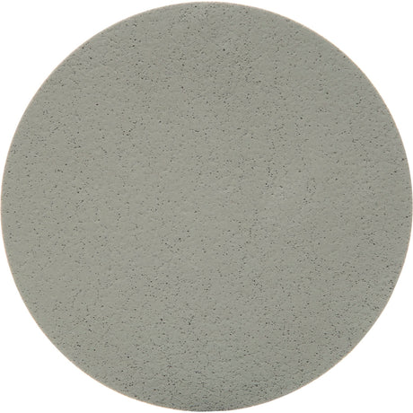 Trizact™ Hookit™ Foam Disc, 5" Dia., 3000 Grit, Ceramic, Foam