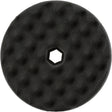 Perfect-it™ Foam Polishing Pad 33285, 6" dia., Foam