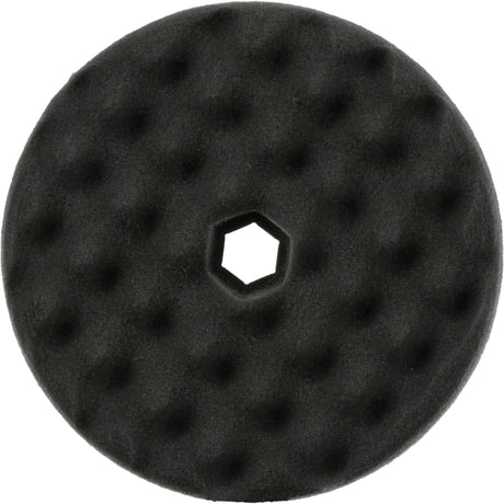 Perfect-it™ Foam Polishing Pad 33285, 6" dia., Foam