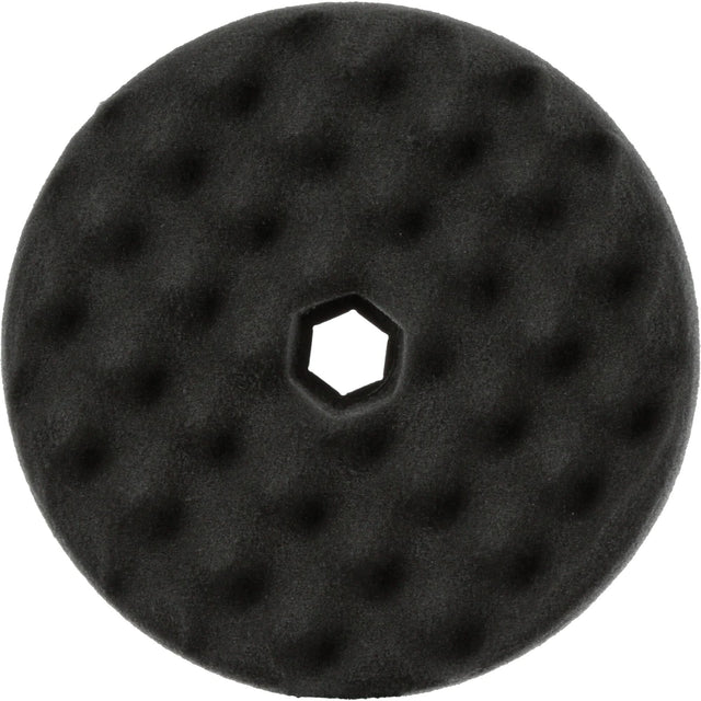 Perfect-it™ Foam Polishing Pad 33285, 6" dia., Foam