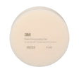 Foam Compounding Pad, 8" Dia.