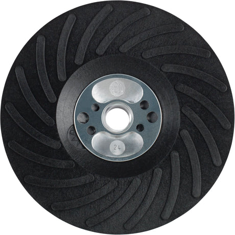 4-1/2" Backing Pad