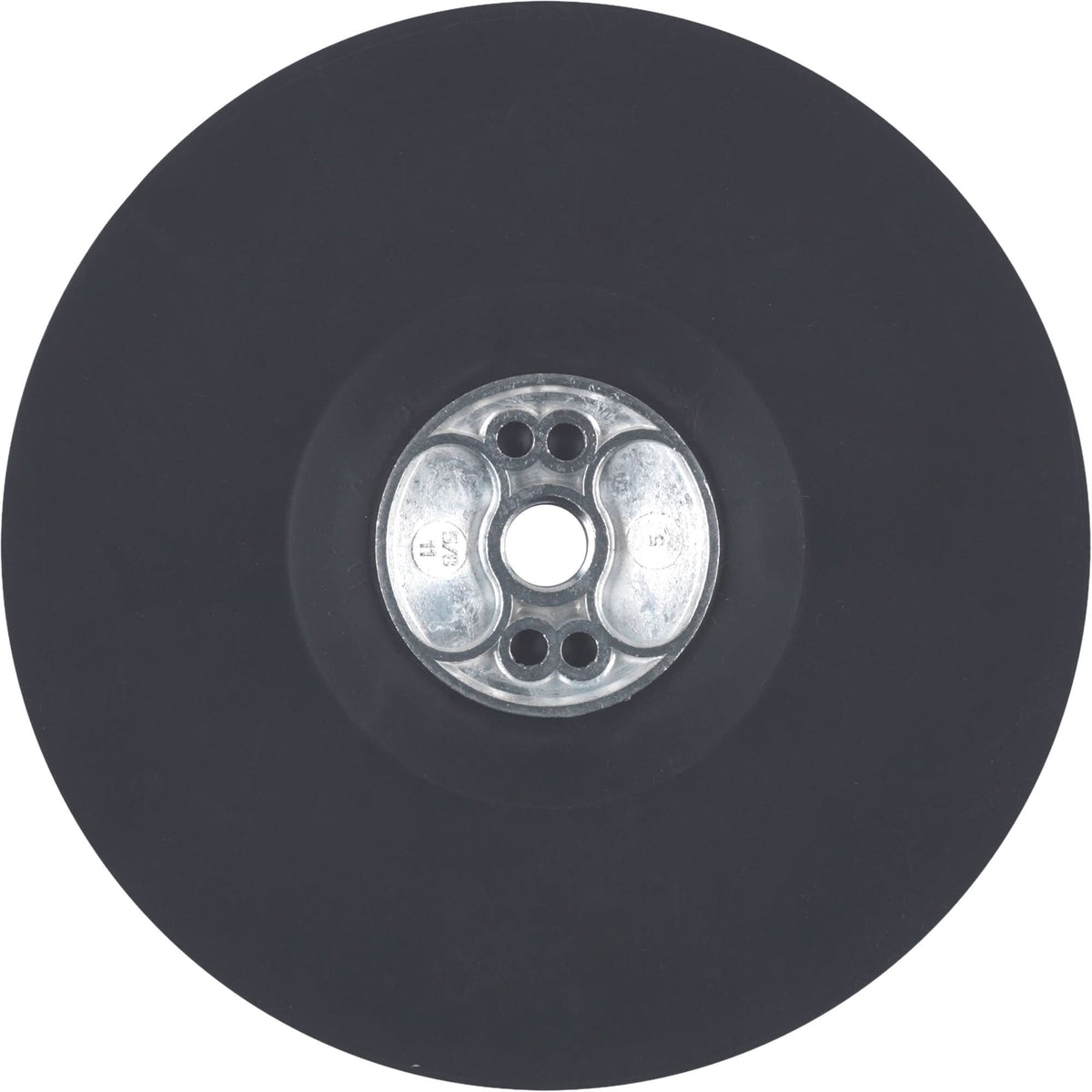 7" Backing Pad