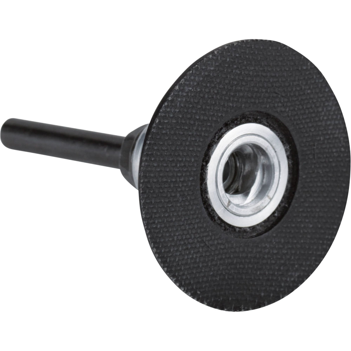 Backing Pad - 2"