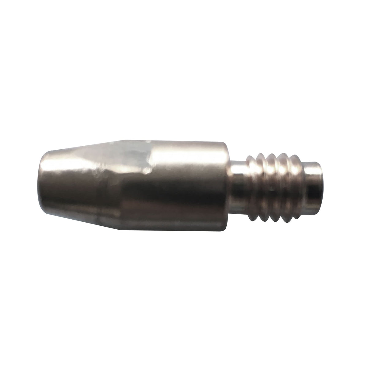 Copper Contact Tip