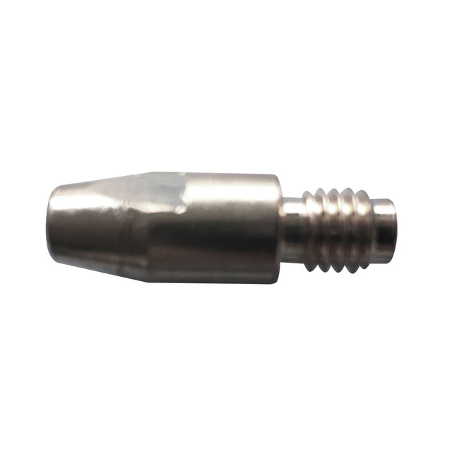 Copper Contact Tip