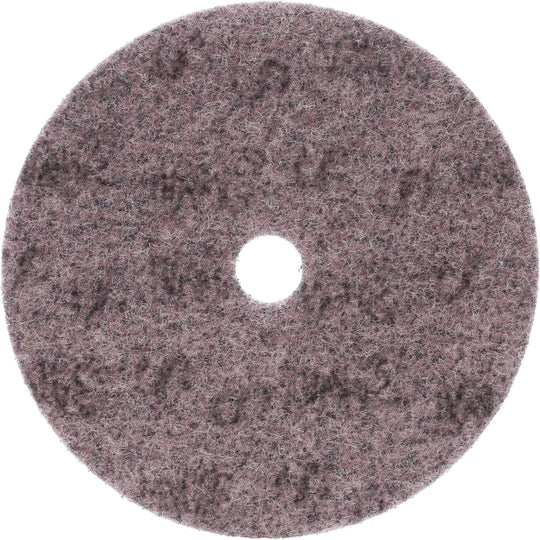 Non-Woven Abrasives