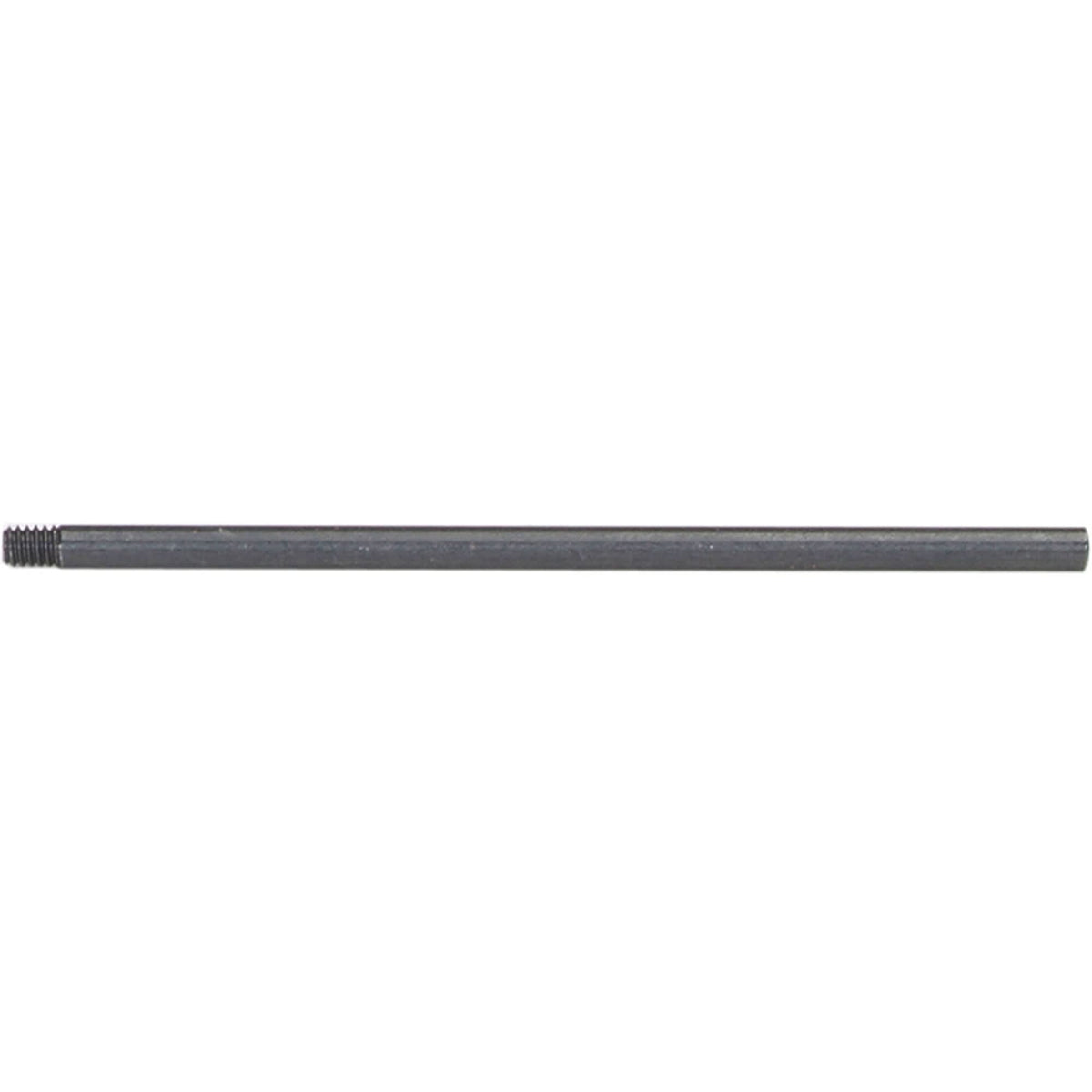 Mandrel