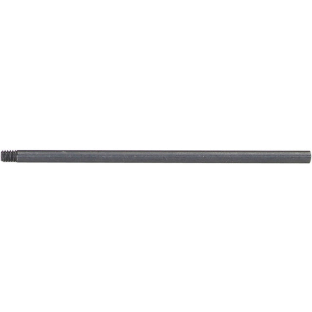 Mandrel