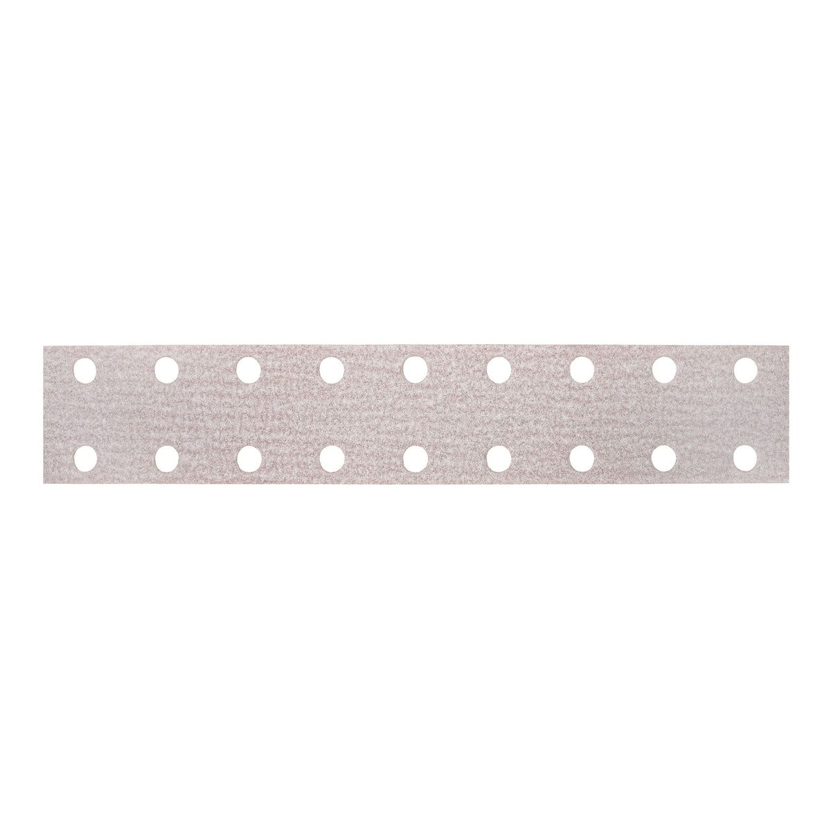 Sanding Vac Paper Sheet, 2-3/4" x 16", P1000 Grit, Aluminum Oxide
