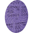 Cubitron™ II Hookit™ Film Disc 775L, 5" Dia., 320+ Grit, Ceramic, F-Weight