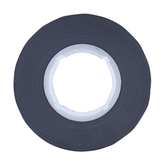 Microfinishing Film Roll, Silicon Carbide, 8" W x 150' L, Finishing Grit