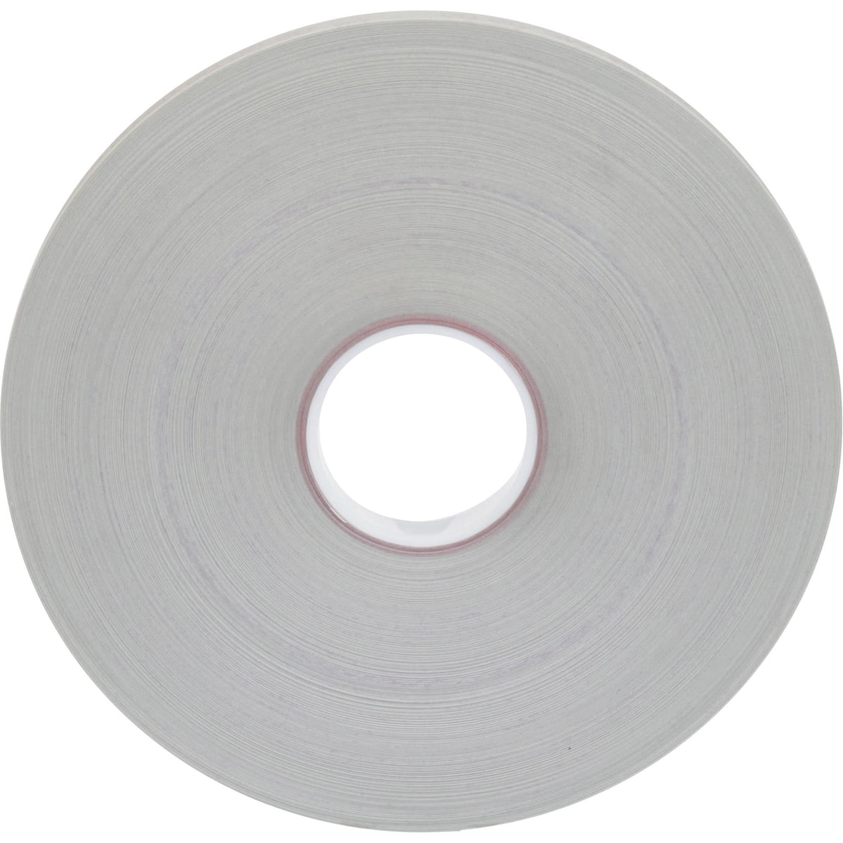Microfinishing Film Roll, Aluminum Oxide, 8" W x 150' L, Finishing Grit