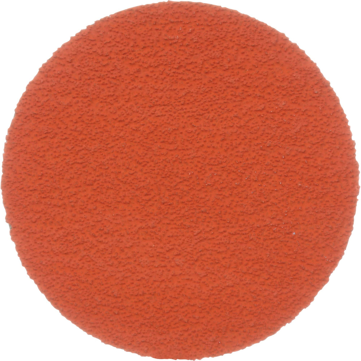 Cubitron™ II Roloc™ 987C Fibre Disc, 2" Dia., 80+ Grit, Ceramic