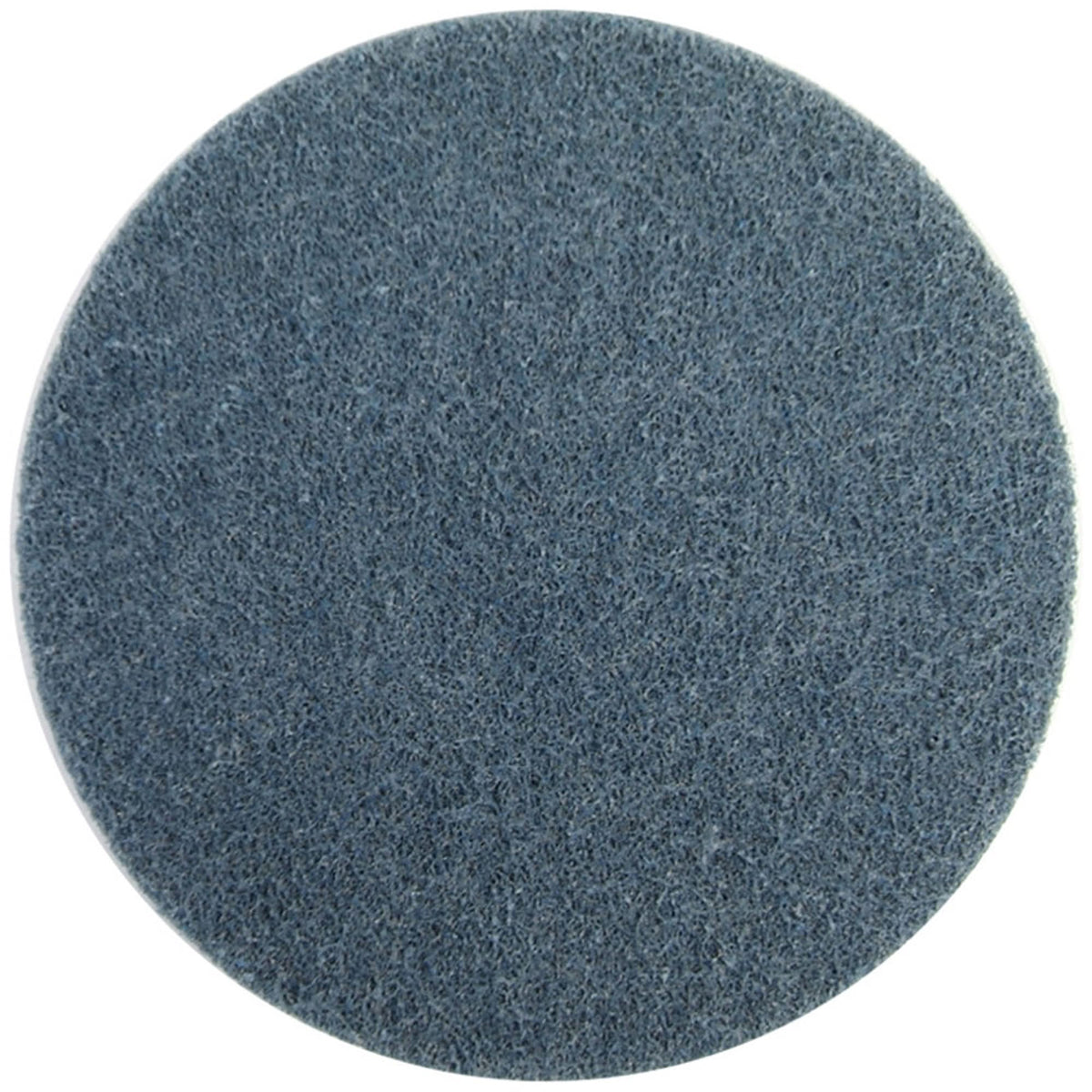 Very Fine Surface Blending Disc