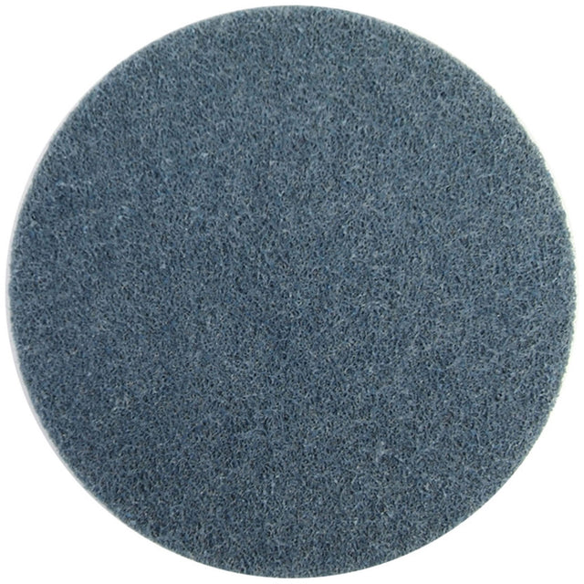 Very Fine Surface Blending Disc