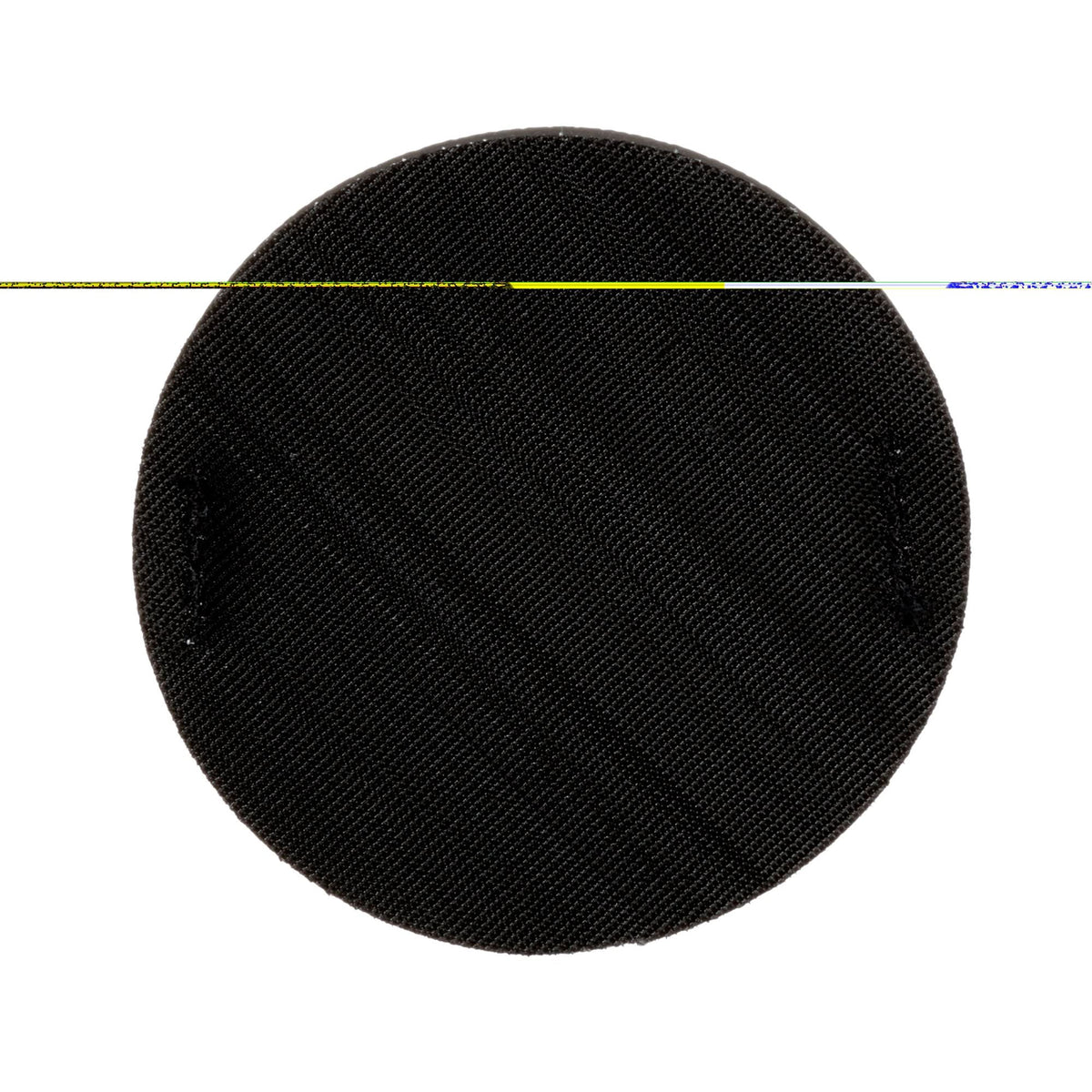 Hookit™ Disc Hand Pad, 77752