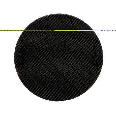 Hookit™ Disc Hand Pad, 77752