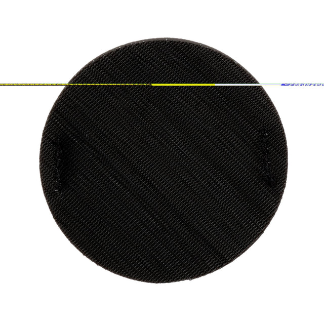 Hookit™ Disc Hand Pad, 77752