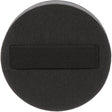 Stikit™ Disc Hand Pad, 11063