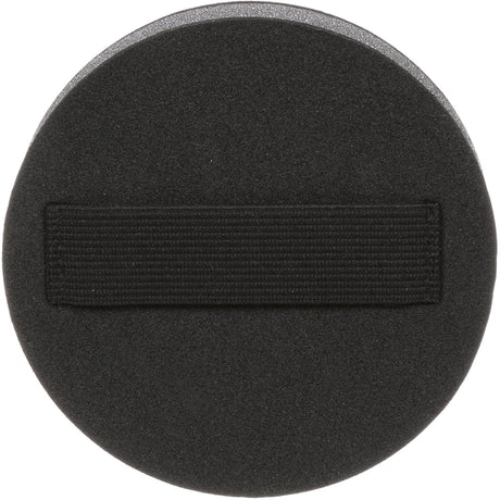 Stikit™ Disc Hand Pad, 11063