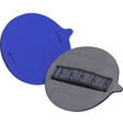 Stikit™ Disc Hand Pad, 45189