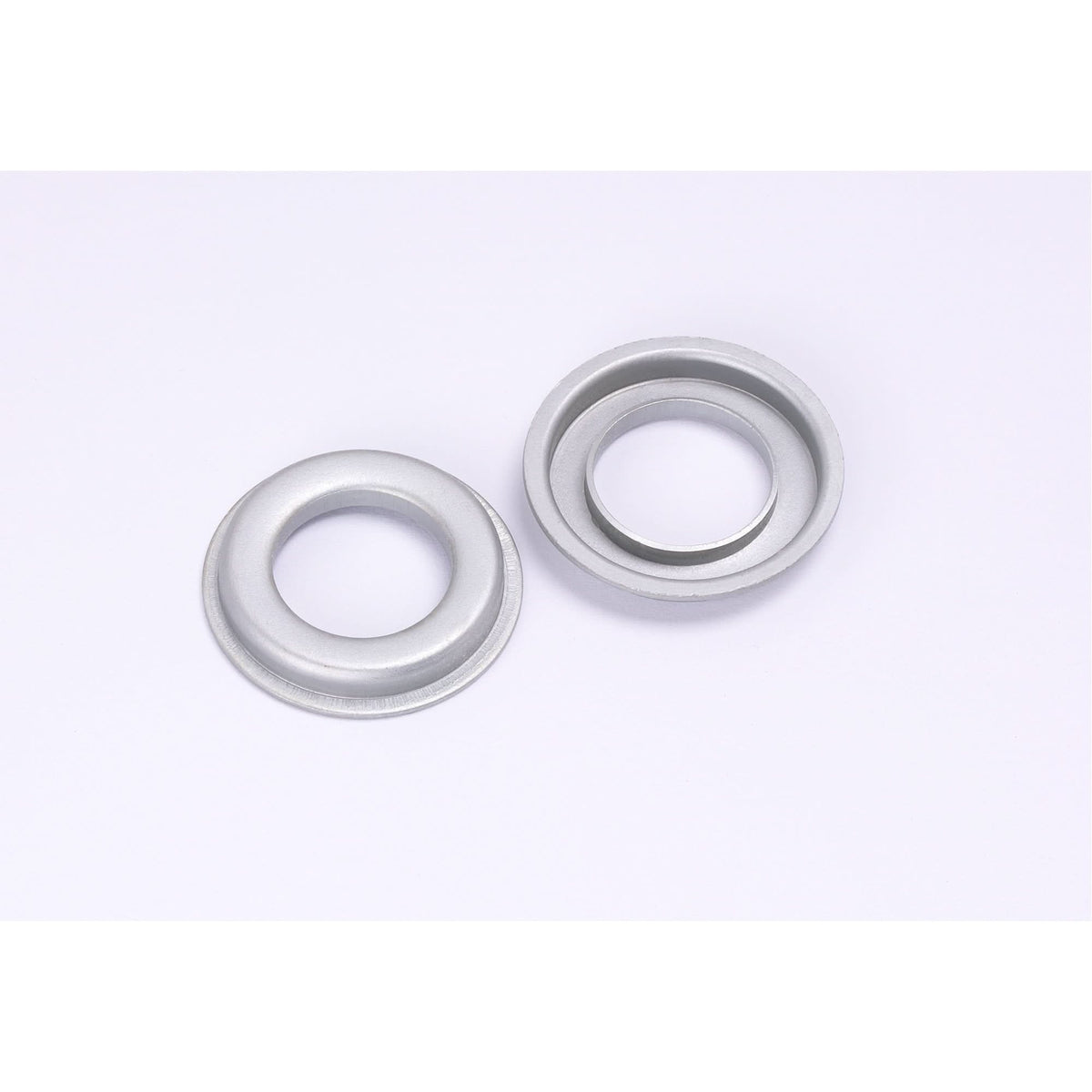 1/2" Flange Adapter #3 45035