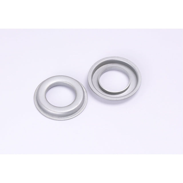 1/2" Flange Adapter #3 45035