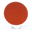 Roloc™ Disc 777F, 1" Dia., P120 Grit, Aluminum Oxide/Ceramic