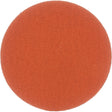 Roloc™ Disc 777F, 3" Dia., P100 Grit, Aluminum Oxide/Ceramic