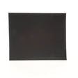 Wetordry™ Abrasive Sheet, 9" x 11", P400 Grit, Aluminum Oxide