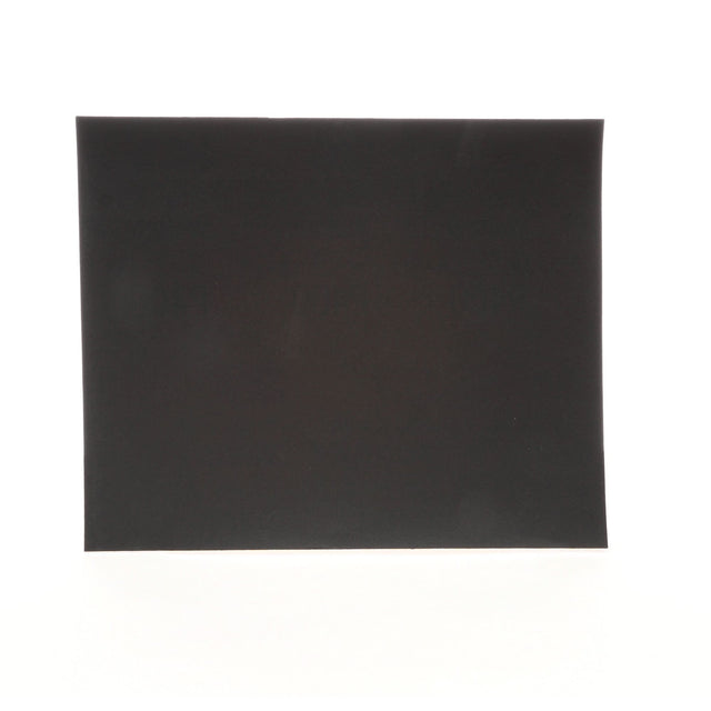 Wetordry™ Abrasive Sheet, 9" x 11", P400 Grit, Aluminum Oxide
