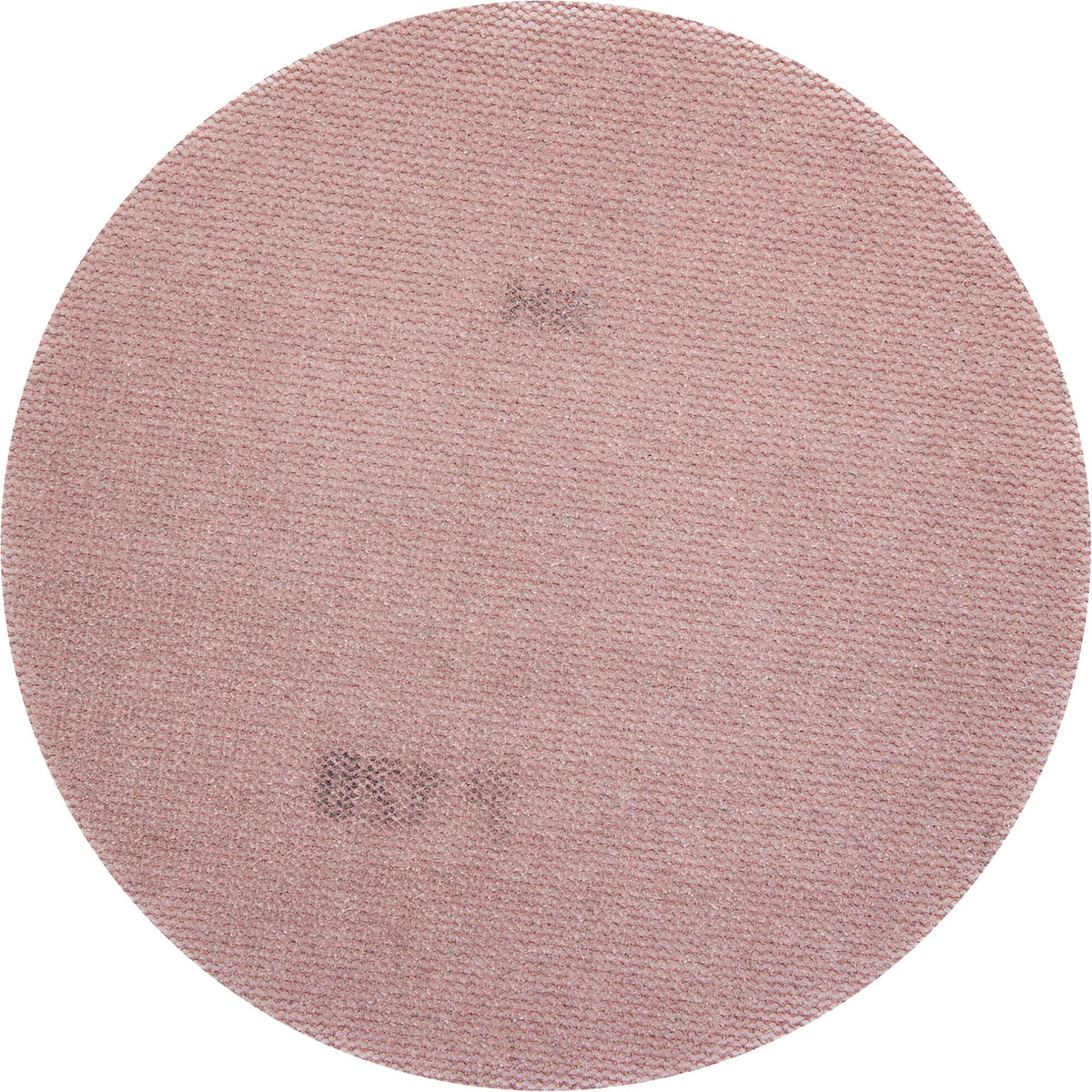 MeshPower™ Hook & Loop Disc, 6" Dia., 120 Grit, Aluminum Oxide