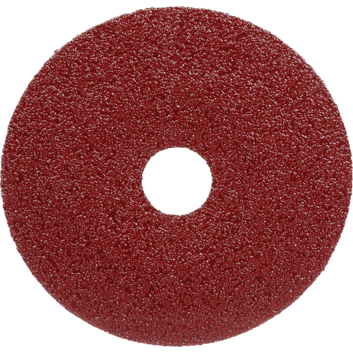 782C Fibre Disc, Ceramic, 60+, 4-1/2" Dia x 7/8" Arbor