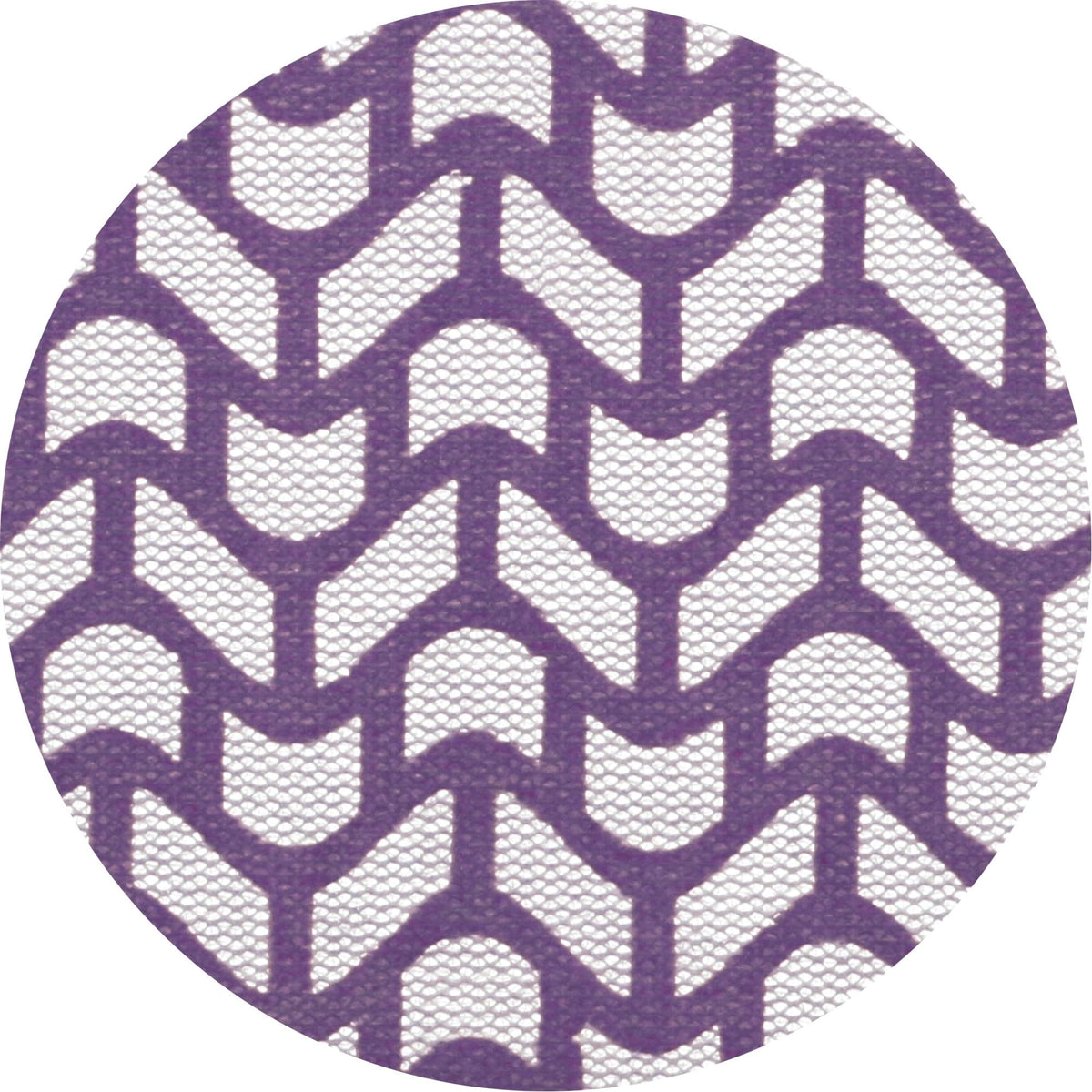 Xtract™ Cubitron™ II Net Disc 710W, 3" Dia., 180+ Grit, Ceramic