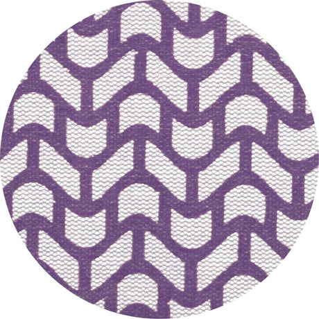 Xtract™ Cubitron™ II Net Disc 710W, 3" Dia., 180+ Grit, Ceramic