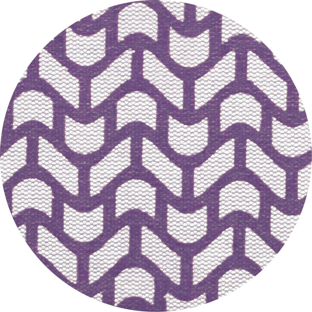 Xtract™ Cubitron™ II Net Disc 710W, 3" Dia., 180+ Grit, Ceramic