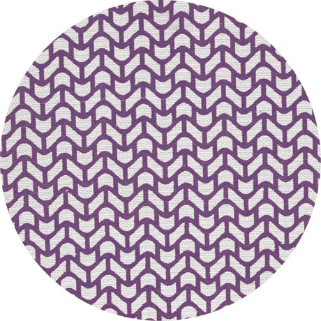 Xtract™ Cubitron™ II Net Disc 710W, 8" Dia., 320+ Grit, Ceramic