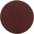 Roloc™ Disc 361F, 1" Dia., P120 Grit, Aluminum Oxide