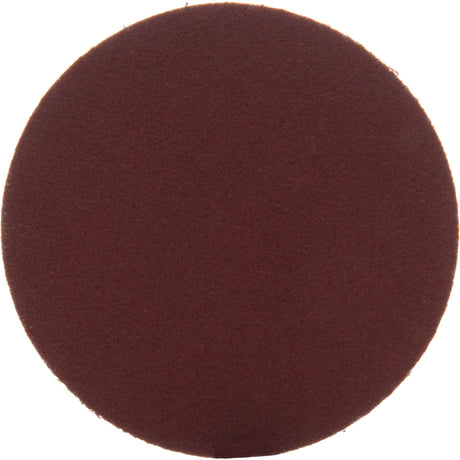 Roloc™ Disc 361F, 1" Dia., P120 Grit, Aluminum Oxide