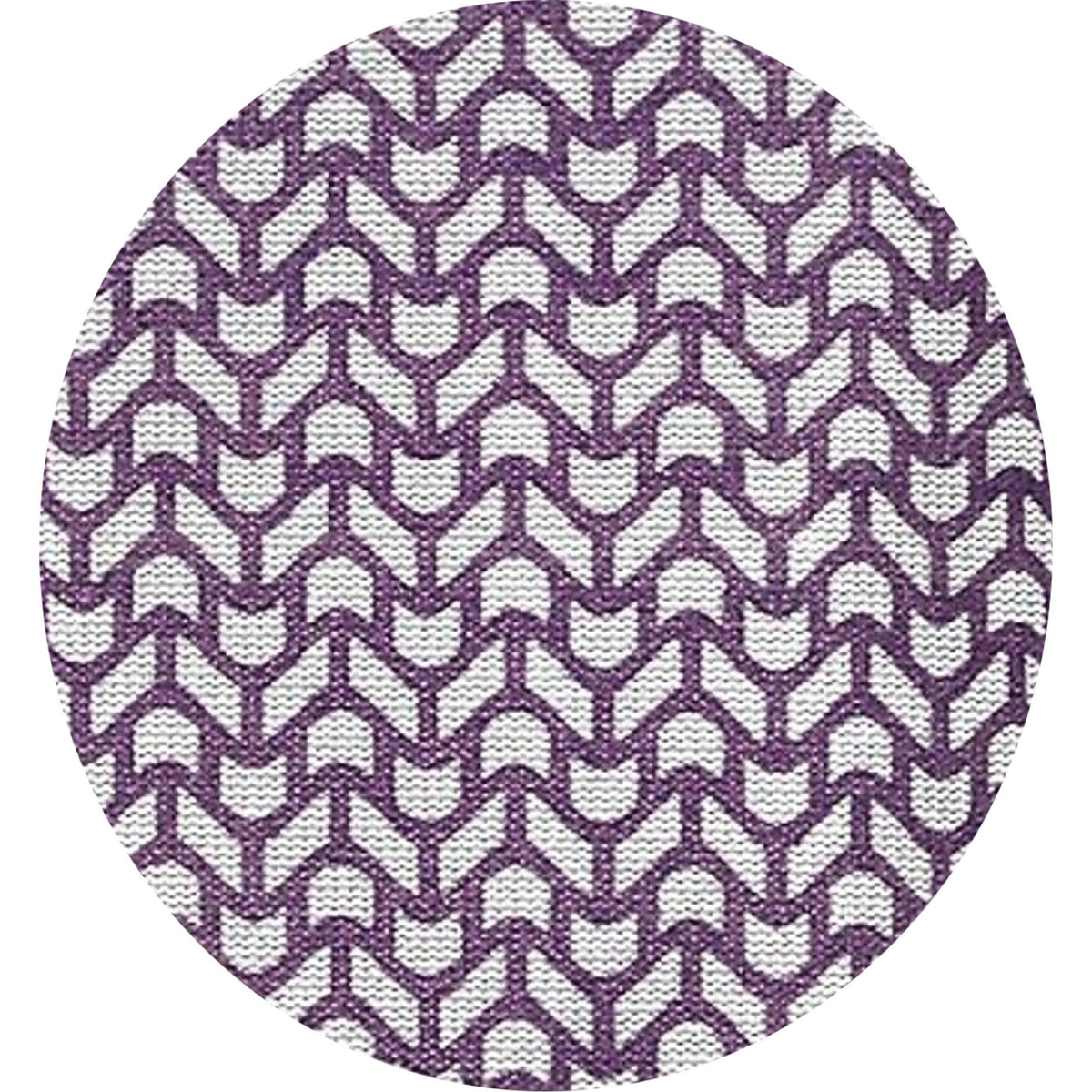 Xtract™ Cubitron™ II Net Disc 710W, 6" Dia., 80+ Grit, Ceramic
