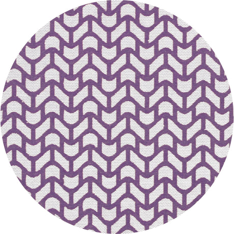 Xtract™ Cubitron™ II Net Disc 710W, 6" Dia., 150+ Grit, Ceramic