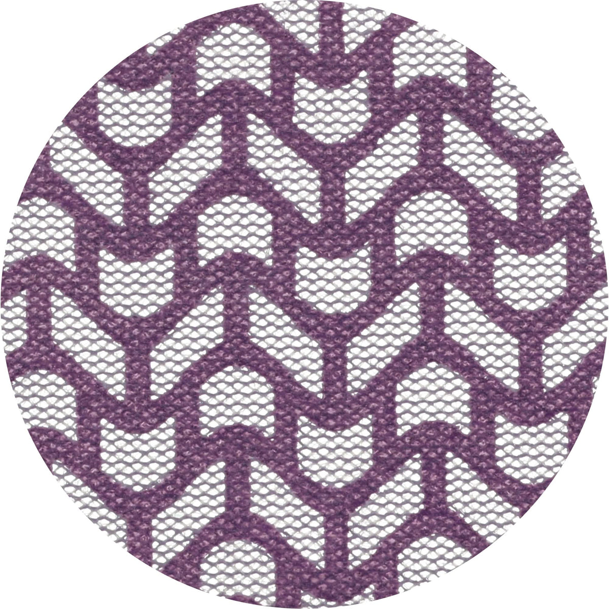 Xtract™ Cubitron™ II Net Disc 710W, 3" Dia., 80+ Grit, Ceramic